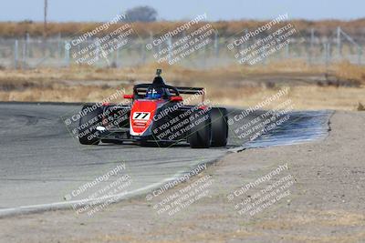 media/Nov-16-2024-CalClub SCCA (Sat) [[641f3b2761]]/Group 2/Star Mazda (Qual)/